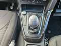 Ford Focus Ford Focus 1,5 TDCi Titanium 120 PS Facelift - Pickerl & Service neu -selbstlenkender Parkassistent. Limousine Schwarz - thumbnail 20