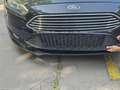 Ford Focus Ford Focus 1,5 TDCi Titanium 120 PS Facelift - Pickerl & Service neu -selbstlenkender Parkassistent. Limousine Schwarz - thumbnail 38