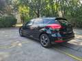 Ford Focus Ford Focus 1,5 TDCi Titanium 120 PS Facelift - Pickerl & Service neu -selbstlenkender Parkassistent. Limousine Schwarz - thumbnail 33
