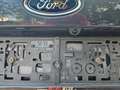 Ford Focus Ford Focus 1,5 TDCi Titanium 120 PS Facelift - Pickerl & Service neu -selbstlenkender Parkassistent. Limousine Schwarz - thumbnail 34