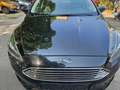 Ford Focus Ford Focus 1,5 TDCi Titanium 120 PS Facelift - Pickerl & Service neu -selbstlenkender Parkassistent. Limousine Schwarz - thumbnail 36