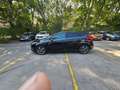Ford Focus Ford Focus 1,5 TDCi Titanium 120 PS Facelift - Pickerl & Service neu -selbstlenkender Parkassistent. Limousine Schwarz - thumbnail 5