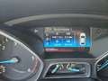 Ford Focus Ford Focus 1,5 TDCi Titanium 120 PS Facelift - Pickerl & Service neu -selbstlenkender Parkassistent. Limousine Schwarz - thumbnail 32