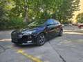 Ford Focus Ford Focus 1,5 TDCi Titanium 120 PS Facelift - Pickerl & Service neu -selbstlenkender Parkassistent. Limousine Schwarz - thumbnail 3