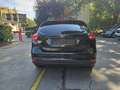 Ford Focus Ford Focus 1,5 TDCi Titanium 120 PS Facelift - Pickerl & Service neu -selbstlenkender Parkassistent. Limousine Schwarz - thumbnail 35
