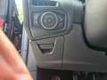 Ford Focus Ford Focus 1,5 TDCi Titanium 120 PS Facelift - Pickerl & Service neu -selbstlenkender Parkassistent. Limousine Schwarz - thumbnail 23