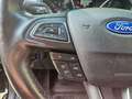 Ford Focus Ford Focus 1,5 TDCi Titanium 120 PS Facelift - Pickerl & Service neu -selbstlenkender Parkassistent. Limousine Schwarz - thumbnail 27