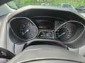 Ford Focus Ford Focus 1,5 TDCi Titanium 120 PS Facelift - Pickerl & Service neu -selbstlenkender Parkassistent. Limousine Schwarz - thumbnail 12