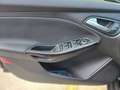 Ford Focus Ford Focus 1,5 TDCi Titanium 120 PS Facelift - Pickerl & Service neu -selbstlenkender Parkassistent. Limousine Schwarz - thumbnail 16