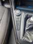 Ford Focus Ford Focus 1,5 TDCi Titanium 120 PS Facelift - Pickerl & Service neu -selbstlenkender Parkassistent. Limousine Schwarz - thumbnail 19
