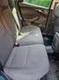 Ford Focus Ford Focus 1,5 TDCi Titanium 120 PS Facelift - Pickerl & Service neu -selbstlenkender Parkassistent. Limousine Schwarz - thumbnail 29
