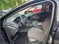 Ford Focus Ford Focus 1,5 TDCi Titanium 120 PS Facelift - Pickerl & Service neu -selbstlenkender Parkassistent. Limousine Schwarz - thumbnail 11