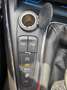 Ford Focus Ford Focus 1,5 TDCi Titanium 120 PS Facelift - Pickerl & Service neu -selbstlenkender Parkassistent. Limousine Schwarz - thumbnail 24