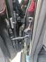 Ford Focus Ford Focus 1,5 TDCi Titanium 120 PS Facelift - Pickerl & Service neu -selbstlenkender Parkassistent. Limousine Schwarz - thumbnail 42