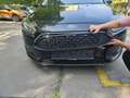 Ford Focus Ford Focus 1,5 TDCi Titanium 120 PS Facelift - Pickerl & Service neu -selbstlenkender Parkassistent. Limousine Schwarz - thumbnail 37