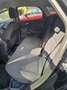 Ford Focus Ford Focus 1,5 TDCi Titanium 120 PS Facelift - Pickerl & Service neu -selbstlenkender Parkassistent. Limousine Schwarz - thumbnail 28