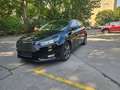 Ford Focus Ford Focus 1,5 TDCi Titanium 120 PS Facelift - Pickerl & Service neu -selbstlenkender Parkassistent. Limousine Schwarz - thumbnail 6
