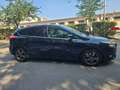 Ford Focus Ford Focus 1,5 TDCi Titanium 120 PS Facelift - Pickerl & Service neu -selbstlenkender Parkassistent. Limousine Schwarz - thumbnail 2