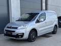 Citroen Berlingo L1 1.6 BlueHDi / LICHTE VRACHT / 3Zit / Argent - thumbnail 7