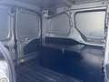 Citroen Berlingo L1 1.6 BlueHDi / LICHTE VRACHT / 3Zit / Argent - thumbnail 15