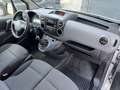 Citroen Berlingo L1 1.6 BlueHDi / LICHTE VRACHT / 3Zit / Argent - thumbnail 12