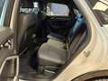 Audi Q3 Sportback 45 TFSI e S Edition PHEV|Apple carplay|N Wit - thumbnail 26
