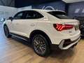 Audi Q3 Sportback 45 TFSI e S Edition PHEV|Apple carplay|N Wit - thumbnail 3