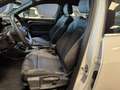 Audi Q3 Sportback 45 TFSI e S Edition PHEV|Apple carplay|N Wit - thumbnail 25