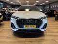 Audi Q3 Sportback 45 TFSI e S Edition PHEV|Apple carplay|N Wit - thumbnail 7