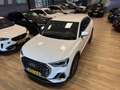 Audi Q3 Sportback 45 TFSI e S Edition PHEV|Apple carplay|N Wit - thumbnail 19