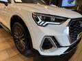 Audi Q3 Sportback 45 TFSI e S Edition PHEV|Apple carplay|N Wit - thumbnail 18