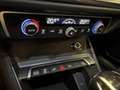 Audi Q3 Sportback 45 TFSI e S Edition PHEV|Apple carplay|N Wit - thumbnail 14