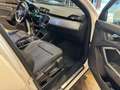 Audi Q3 Sportback 45 TFSI e S Edition PHEV|Apple carplay|N Wit - thumbnail 27