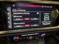 Audi Q3 Sportback 45 TFSI e S Edition PHEV|Apple carplay|N Wit - thumbnail 16