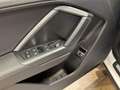 Audi Q3 Sportback 45 TFSI e S Edition PHEV|Apple carplay|N Wit - thumbnail 23