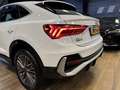 Audi Q3 Sportback 45 TFSI e S Edition PHEV|Apple carplay|N Wit - thumbnail 17