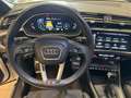 Audi Q3 Sportback 45 TFSI e S Edition PHEV|Apple carplay|N Wit - thumbnail 12