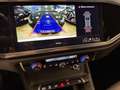 Audi Q3 Sportback 45 TFSI e S Edition PHEV|Apple carplay|N Wit - thumbnail 13