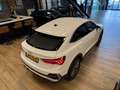 Audi Q3 Sportback 45 TFSI e S Edition PHEV|Apple carplay|N Wit - thumbnail 21