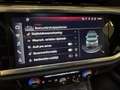 Audi Q3 Sportback 45 TFSI e S Edition PHEV|Apple carplay|N Wit - thumbnail 15