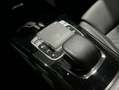 Mercedes-Benz A-klasse Premium widescreen Airco Cruise Gris - thumbnail 10