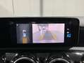 Mercedes-Benz A-klasse Premium widescreen Airco Cruise Gris - thumbnail 7