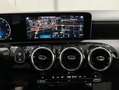 Mercedes-Benz A-klasse Premium widescreen Airco Cruise Gris - thumbnail 6