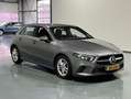 Mercedes-Benz A-klasse Premium widescreen Airco Cruise Gris - thumbnail 13