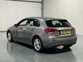 Mercedes-Benz A-klasse Premium widescreen Airco Cruise Gris - thumbnail 3