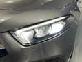 Mercedes-Benz A-klasse Premium widescreen Airco Cruise Gris - thumbnail 15