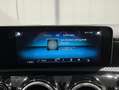 Mercedes-Benz A-klasse Premium widescreen Airco Cruise Gris - thumbnail 5