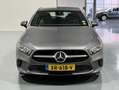 Mercedes-Benz A-klasse Premium widescreen Airco Cruise Gris - thumbnail 11