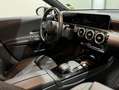 Mercedes-Benz A-klasse Premium widescreen Airco Cruise Gris - thumbnail 2