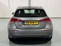 Mercedes-Benz A-klasse Premium widescreen Airco Cruise Gris - thumbnail 12